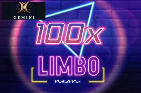 Limbo Neon